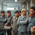 30نکته مهم برای کارگران در قرارداد موقت