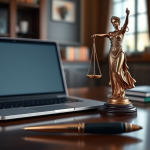 وکیل کیست وظایف وکیل پایه یک دادگستری