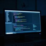 جرایم اینترنتی و نحوه پیگیری قانونی آن در ایران