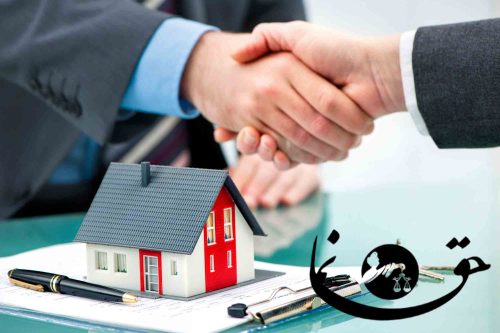 نکات حقوقی مهم در تنظیم قرارداد اجاره