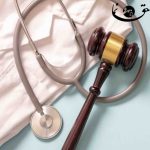 چگونه از پزشک معالج به دلیل قصور در پزشکی شکایت کنیم : (بررسی ابعاد حقوقی و رویه قضایی)