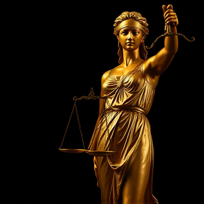حق الوکاله وکیل