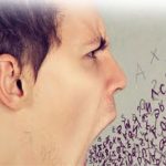 فرق توهین و افترا در دادگاه و نحوه شکایت از آن و چگونگی دفاع در برابر توهین و افترا