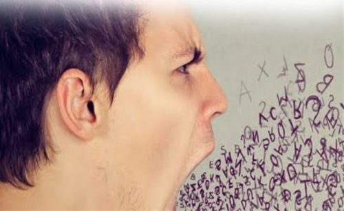 فرق توهین و افترا در دادگاه و نحوه شکایت از آن و چگونگی دفاع در برابر توهین و افترا