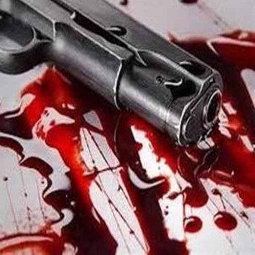 آیا اتهام قتل سرنوشت شما را تعیین میکند؟ با وکیل متخصص پاسخ را بگیرید